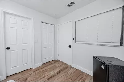 3527 1st Avenue S, Saint Petersburg, FL 33711 - Photo 34