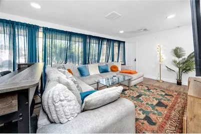 3527 1st Avenue S, Saint Petersburg, FL 33711 - Photo 56