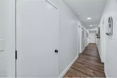 3527 1st Avenue S, Saint Petersburg, FL 33711 - Photo 24
