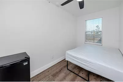 3527 1st Avenue S, Saint Petersburg, FL 33711 - Photo 38