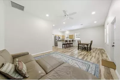 3706 13th Street N, Saint Petersburg, FL 33704 - Photo 28