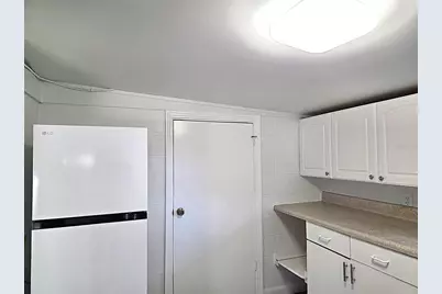 360 5th Avenue NW, Largo, FL 33770 - Photo 10