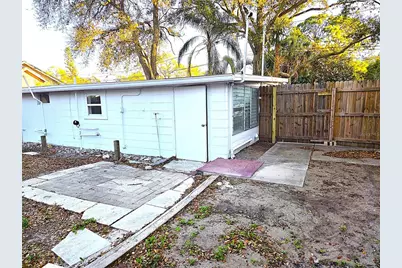 360 5th Avenue NW, Largo, FL 33770 - Photo 22