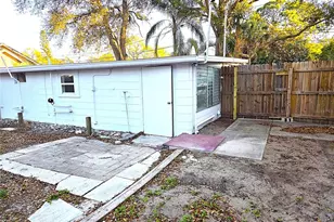 360 5th Ave NW, Largo, FL 33770 - Photo 22