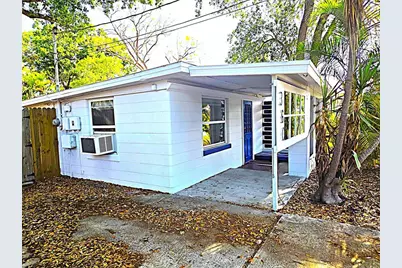 360 5th Avenue NW, Largo, FL 33770 - Photo 1