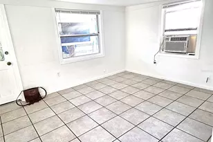 360 5th Ave NW, Largo, FL 33770 - Photo 12