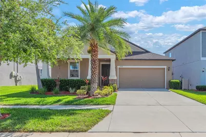 13932 Painted Bunting Ln, Riverview, FL 33579 - Photo 1