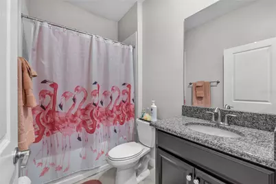 13932 Painted Bunting Ln, Riverview, FL 33579 - Photo 24