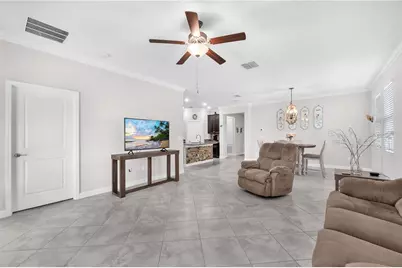 13932 Painted Bunting Ln, Riverview, FL 33579 - Photo 16