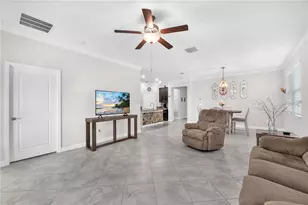 13932 Painted Bunting Ln, Riverview, FL 33579 - Photo 16