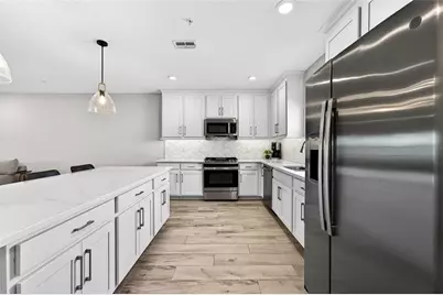 5351 Bridge Street #15, Tampa, FL 33611 - Photo 14