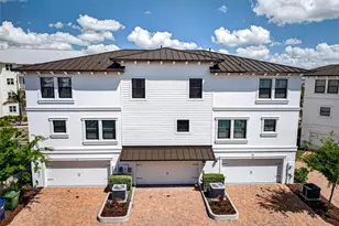 5351 Bridge St, Tampa, FL 33611 - Photo 46