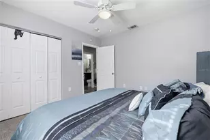 1709 NE Lambright St, Tampa, FL 33610 - Photo 20