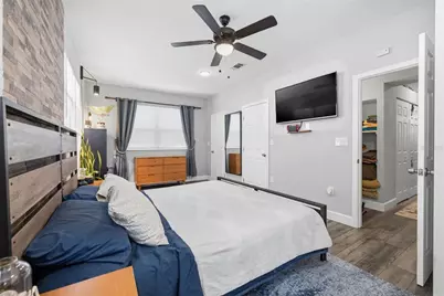 1709 NE Lambright Street, Tampa, FL 33610 - Photo 12