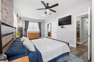 1709 NE Lambright St, Tampa, FL 33610 - Photo 12