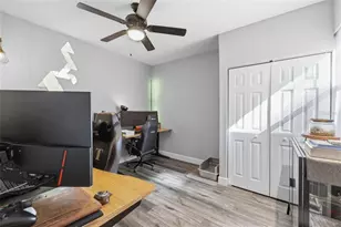 1709 NE Lambright St, Tampa, FL 33610 - Photo 16