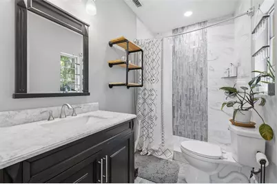 1709 NE Lambright Street, Tampa, FL 33610 - Photo 14