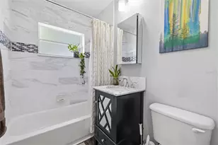 1709 NE Lambright St, Tampa, FL 33610 - Photo 20