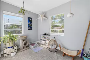 1709 NE Lambright St, Tampa, FL 33610 - Photo 18