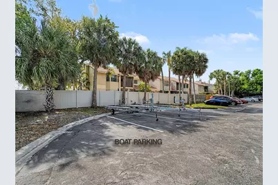 6314 Newtown Circle #14/A2, Tampa, FL 33615 - Photo 52