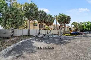 6314 Newtown Cir, Tampa, FL 33615 - Photo 52