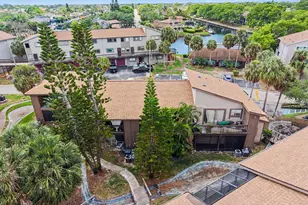 6314 Newtown Cir, Tampa, FL 33615 - Photo 18