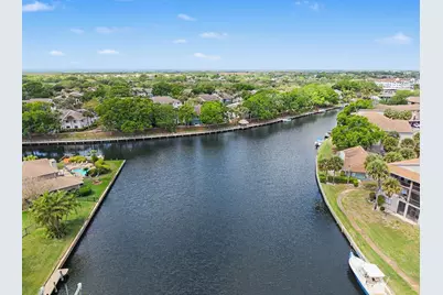 6314 Newtown Circle #14/A2, Tampa, FL 33615 - Photo 12