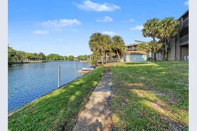 6314 Newtown Circle #14/A2, Tampa, FL 33615 - Photo 50