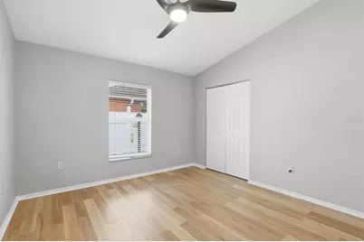 1436 Watermill Circle, Tarpon Springs, FL 34689 - Photo 18