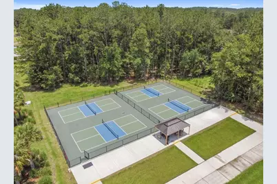 4829 Hickory Oak Drive, Brooksville, FL 34601 - Photo 54