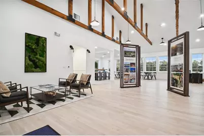 4829 Hickory Oak Drive, Brooksville, FL 34601 - Photo 72