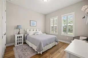 4829 Hickory Oak Dr, Brooksville, FL 34601 - Photo 20