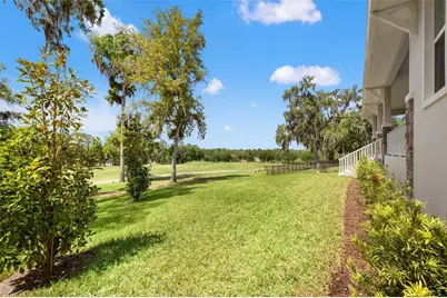 4829 Hickory Oak Drive, Brooksville, FL 34601 - Photo 56