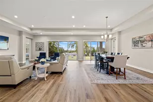 4829 Hickory Oak Dr, Brooksville, FL 34601 - Photo 14