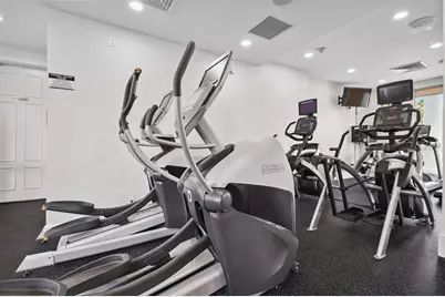 4829 Hickory Oak Drive, Brooksville, FL 34601 - Photo 74