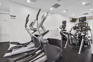 4829 Hickory Oak Dr, Brooksville, FL 34601 - Photo 74