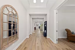 4829 Hickory Oak Dr, Brooksville, FL 34601 - Photo 12