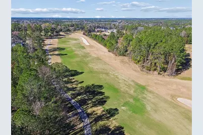 4829 Hickory Oak Drive, Brooksville, FL 34601 - Photo 62