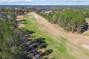 4829 Hickory Oak Dr, Brooksville, FL 34601 - Photo 62