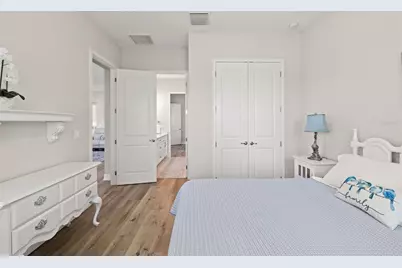 4829 Hickory Oak Drive, Brooksville, FL 34601 - Photo 46