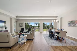 4829 Hickory Oak Dr, Brooksville, FL 34601 - Photo 16