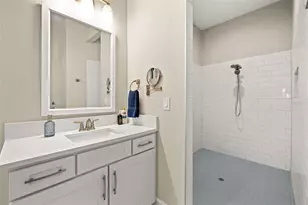 4829 Hickory Oak Dr, Brooksville, FL 34601 - Photo 38