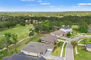 4829 Hickory Oak Dr, Brooksville, FL 34601 - Photo 46