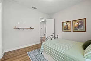 4829 Hickory Oak Dr, Brooksville, FL 34601 - Photo 32