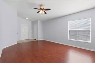 15519 Telford Spring Dr, Sun City Center, FL 33573 - Photo 4