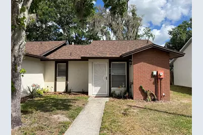 5112 Gainsville Drive, Temple Terrace, FL 33617 - Photo 1