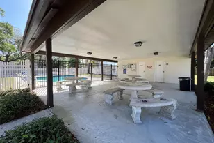 5112 Gainsville Dr, Temple Terrace, FL 33617 - Photo 40