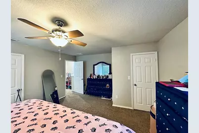 4411 Banyan Tree Place, Riverview, FL 33578 - Photo 14