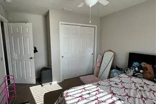 4411 Banyan Tree Pl, Riverview, FL 33578 - Photo 20