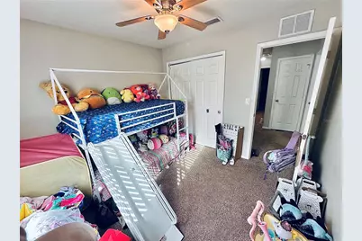 4411 Banyan Tree Place, Riverview, FL 33578 - Photo 22